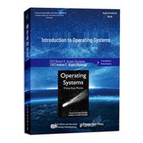 Linux & Operating Systems Learning Series