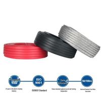 Dalan Self-Regulating 220V Electric Pipe Heat Tracing Cable Universal