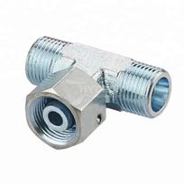 Trójnik Bab M12X1,5 6L