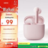 EDIFIER X1 Evo True Wireless Bluetooth Earbuds