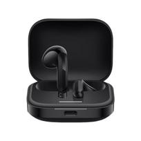 Xiaomi Redmi Buds 6S Semi-in-ear TWS Earbuds