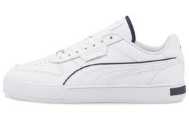 Puma Caven Dime 'White' 45