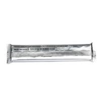 Dascom M16-1 Original Black Ribbon Core 5-Pack