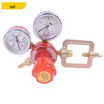 Deli Gas Pressure Reducing Valve