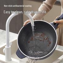 Supor Multi-function Electric Cooking Pot CN plug (adapter included)