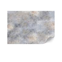 Fototapeta Flizelinowa Premium - 250 X 175 Cm - Styl Industrialny - Tła I Desenie