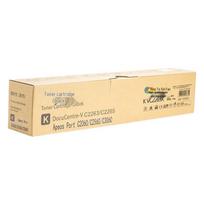 Kost K Compatible Black Toner Cartridge for Fuji Xerox V C2265 C2263 V C2265 5th Gen
