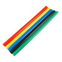 1KV Cable Heat Shrink Tube Kit