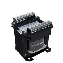 Tengen Electric Control Transformer BK-150VA 380V to 220V