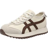 ZHR Women's Retro German Trainer Casual Shoes 38