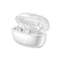 aigo GS10 Bone Conduction Kids Ear Clip Headphones