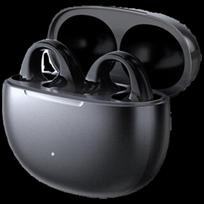 Edifier Comfo Clip Open-Ear Bluetooth Sport Headphones