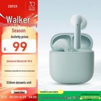 EDIFIER X1 Evo True Wireless Bluetooth Earbuds