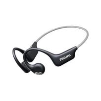 Philips TAA1708 Bone Conduction Bluetooth Headset