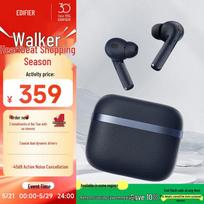 Edifier Evo Pro True Wireless ANC Earbuds