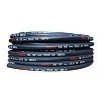 Premium Wąż Hydrauliczny Dn16 1Sn (5/8 ) 130 Bar