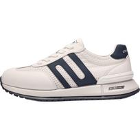 Belle Men's 'Xiao Jin Gan' Casual Sneakers EU 42