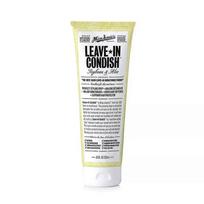 Miss Jessie's Leave In Conditioning Curl Detangler, 8.5 Oz