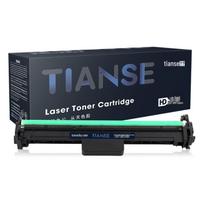 Compatible HP CF232A Imaging Drum Unit