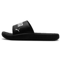 Puma Men's Summer Sport Slides 383062-01 9.5