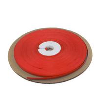 Gongbangda 1KV Red Heat Shrink Tube