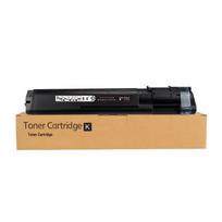 Compatible Fuji Xerox C3055 Black High-Capacity Toner Cartridge