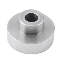 130 To 135mm Hub Accessories Bicycle Rear Hub Hub Extension Hubs Convert Seat Adapter Bicycle Hubs 1Pc