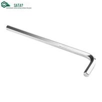 SATA Extended Hex Key Wrench
