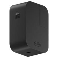 Microsoft Surface 45W USB-C Wall Charger