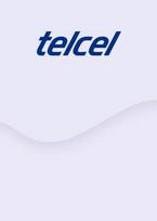 Recharge Telcel Paquete Amigo Sin Limite 100 Mexico