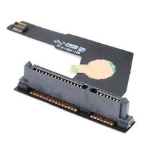 Ssd Sata Hdd Kietojo Disko Lankstus Kabelis Rinkinys Mac Mini A1347 821 1501 A 1PCS