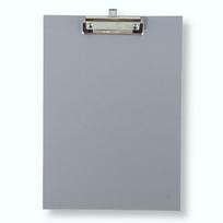 Lentelė rašymui A4 PENWORD PREMIUM B009 pilka