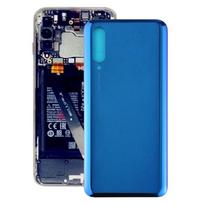 Baterijos galinis dangtelis skirtas Xiaomi Mi CC9e / Mi A3