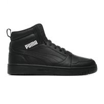 VYRIŠKI AUKŠTI BATAI PUMA REBOUND V6 39232612 r. 42 42