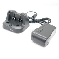 BC-213 BC213 fast charger for ICOM IC-V88 IC-U88 IC-f29sr IC-f1000 IC-f2000 F2000T BP279 BP280 radio stations