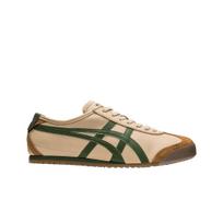 Onitsuka Tiger Mexico 66 Beige Grass Green 265