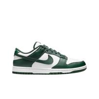 Nike Dunk Low Retro Varsity Green 270