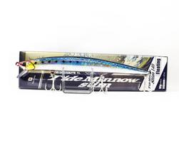Duo Tide Minnow Slim 140 Plaukiojantis vobleris CPB0054 (6745)