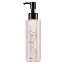 „Face Shop“ ryžių vandens „Bright Light“ valomasis aliejus, 150 ml