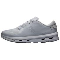 Cloudzone On 'Alloy Rock' Sneakers 3MF10083295 40.5