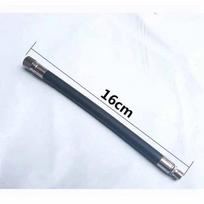 Tyre Valve Extension Adaptor for Xiaomi Mijia M365 Tire Inflator Electric Scooter Air Pump Extended Nozzle Scooter Accessories