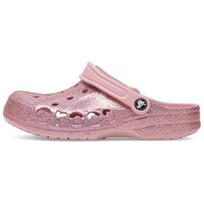 205925-606 Crocs Classic Clog Pink Unisex 205925-606 36-37