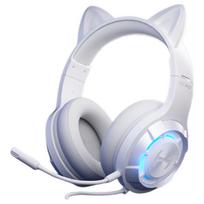 EDIFIER HECATE G30II Over-Ear Wired Gaming Headset