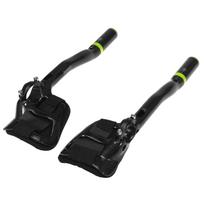 31.8mm Carbon    Handlebar Cycle Aero  Rest Handlebar Bike Tri  Cycle  aero bar