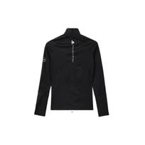 adidas by Stella McCartney TruePurpose Training Midlayer Black Women HD9105 XS
