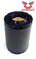 ORO FILTRAS ZONGSHEN XP380A XP440