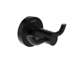 Rankšluosčio kabliukas Ravak Kona KN 100.20BLM X07P1300
