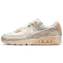 Nike Air Max 90 NRG 'Venn Diagram - Shimmer Polka' Men's CZ1929-200 EU 44.5