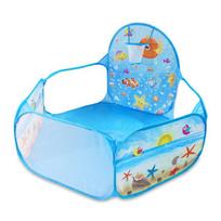 Play sets High-Quality Tunnel High-Quality Tent High-Quality Ocean High-Quality Series High-Quality Cartoon High-Quality Game High-Quality Big Space