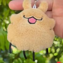 High-Quality Hollow High-Quality Knight High-Quality Silksong High-Quality Flea High-Quality Circus High-Quality With High-Quality Sound 10CM